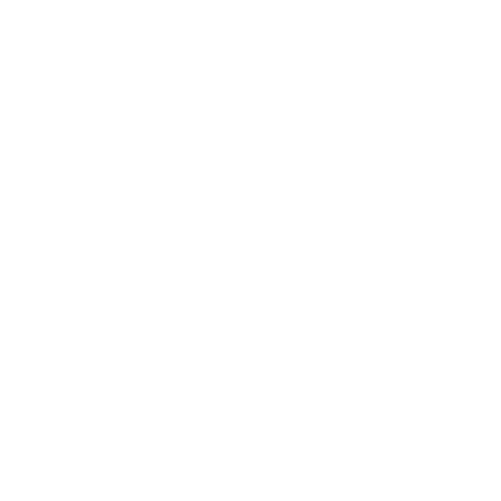 RecSolve